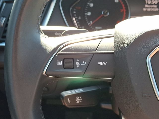 2022 Audi Q5 S line Premium 45 TFSI quattro - 22916824 - 21