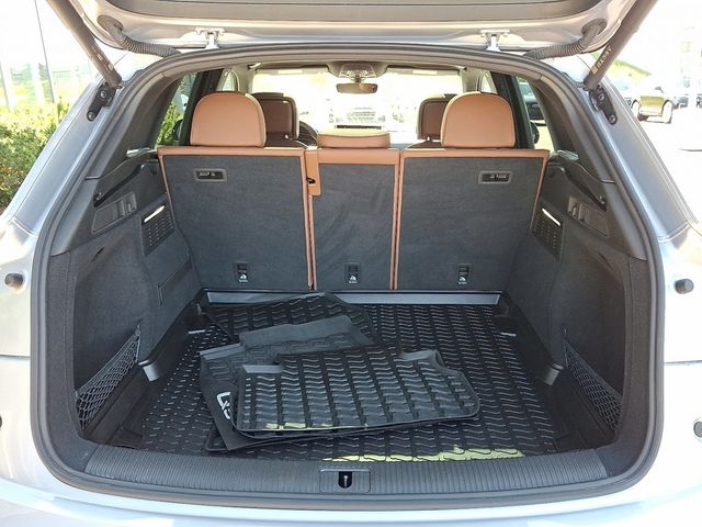 2022 Audi Q5 S line Premium 45 TFSI quattro - 22916824 - 26