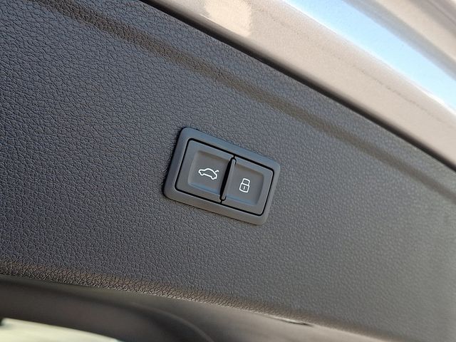 2022 Audi Q5 S line Premium 45 TFSI quattro - 22916824 - 27