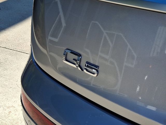 2022 Audi Q5 S line Premium 45 TFSI quattro - 22916824 - 28