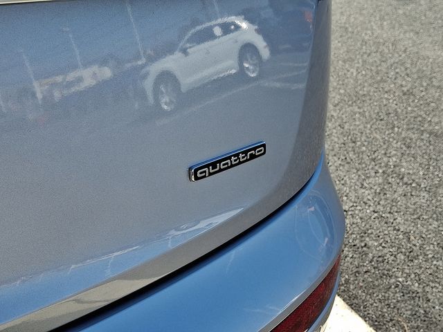 2022 Audi Q5 S line Premium 45 TFSI quattro - 22916824 - 29