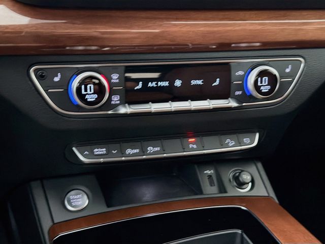 2022 Audi Q5 S line Premium 45 TFSI quattro - 23063499 - 14