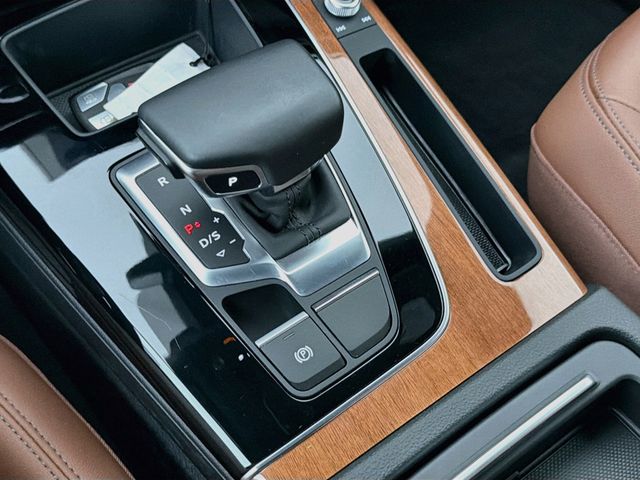 2022 Audi Q5 S line Premium 45 TFSI quattro - 23063499 - 15