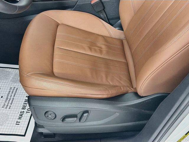 2022 Audi Q5 S line Premium 45 TFSI quattro - 23063499 - 17