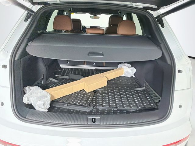 2022 Audi Q5 S line Premium 45 TFSI quattro - 23063499 - 23