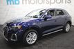 2022 Audi Q5 S line Premium 45 TFSI quattro - 22932194 - 0