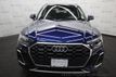 2022 Audi Q5 S line Premium 45 TFSI quattro - 22932194 - 9