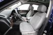 2022 Audi Q5 S line Premium 45 TFSI quattro - 22932194 - 10