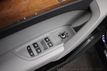 2022 Audi Q5 S line Premium 45 TFSI quattro - 22932194 - 11