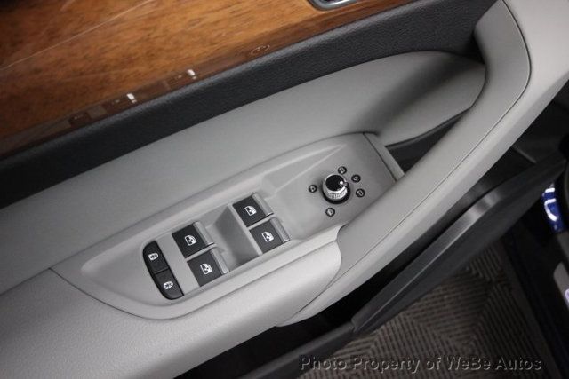 2022 Audi Q5 S line Premium 45 TFSI quattro - 22932194 - 11