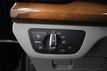 2022 Audi Q5 S line Premium 45 TFSI quattro - 22932194 - 12