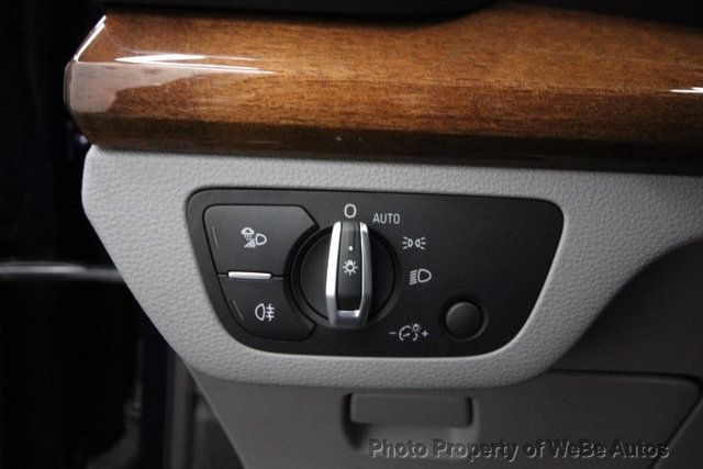 2022 Audi Q5 S line Premium 45 TFSI quattro - 22932194 - 12
