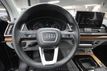 2022 Audi Q5 S line Premium 45 TFSI quattro - 22932194 - 13