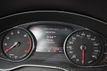 2022 Audi Q5 S line Premium 45 TFSI quattro - 22932194 - 14