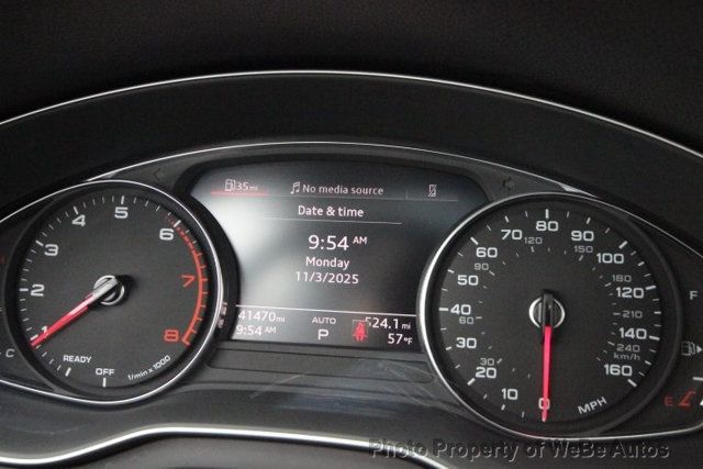 2022 Audi Q5 S line Premium 45 TFSI quattro - 22932194 - 14