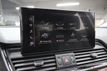 2022 Audi Q5 S line Premium 45 TFSI quattro - 22932194 - 15