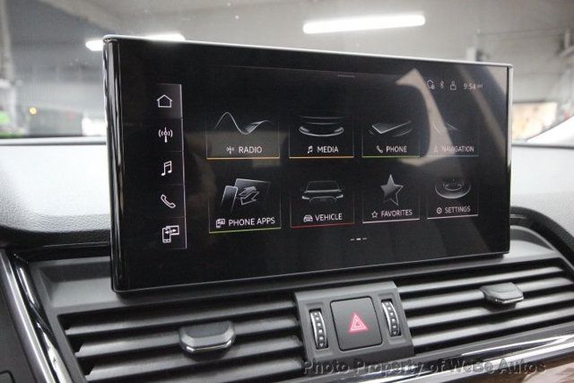 2022 Audi Q5 S line Premium 45 TFSI quattro - 22932194 - 15