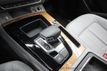 2022 Audi Q5 S line Premium 45 TFSI quattro - 22932194 - 16