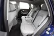 2022 Audi Q5 S line Premium 45 TFSI quattro - 22932194 - 17