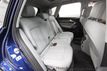 2022 Audi Q5 S line Premium 45 TFSI quattro - 22932194 - 18