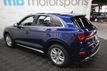 2022 Audi Q5 S line Premium 45 TFSI quattro - 22932194 - 1