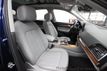 2022 Audi Q5 S line Premium 45 TFSI quattro - 22932194 - 19
