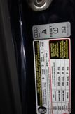 2022 Audi Q5 S line Premium 45 TFSI quattro - 22932194 - 20