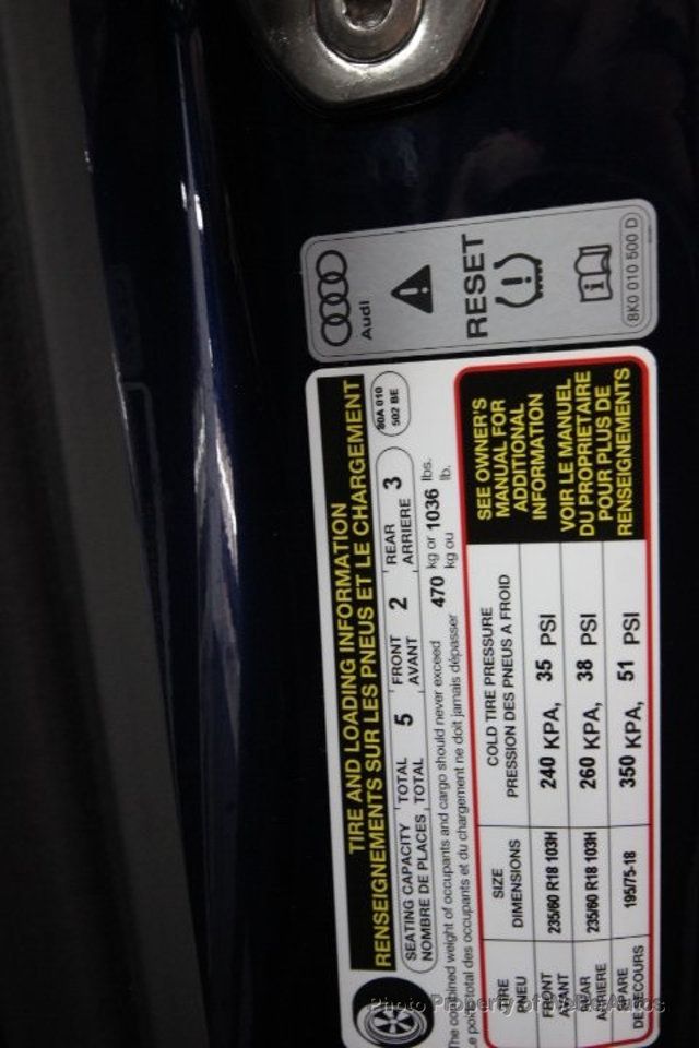 2022 Audi Q5 S line Premium 45 TFSI quattro - 22932194 - 20