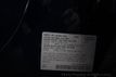 2022 Audi Q5 S line Premium 45 TFSI quattro - 22932194 - 21