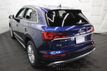 2022 Audi Q5 S line Premium 45 TFSI quattro - 22932194 - 2