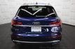 2022 Audi Q5 S line Premium 45 TFSI quattro - 22932194 - 3