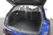 2022 Audi Q5 S line Premium 45 TFSI quattro - 22932194 - 4
