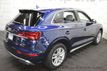 2022 Audi Q5 S line Premium 45 TFSI quattro - 22932194 - 5