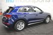 2022 Audi Q5 S line Premium 45 TFSI quattro - 22932194 - 6