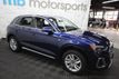 2022 Audi Q5 S line Premium 45 TFSI quattro - 22932194 - 7