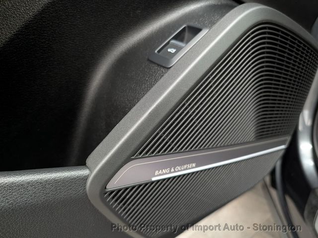 2022 Audi Q5 S line Premium Plus 45 TFSI quattro - 22954097 - 24