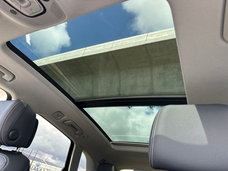 2022 Audi Q5 S line Premium Plus 45 TFSI quattro - 22976004 - 18