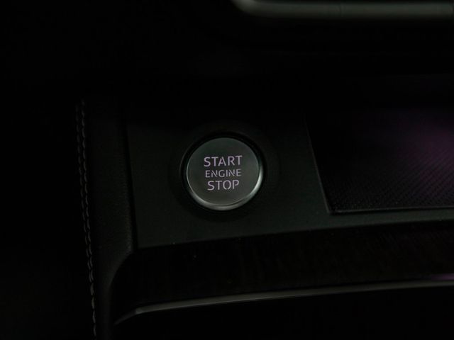 2022 Audi Q5 S line Premium Plus 45 TFSI quattro - 22979605 - 17