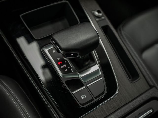 2022 Audi Q5 S line Premium Plus 45 TFSI quattro - 22979605 - 20