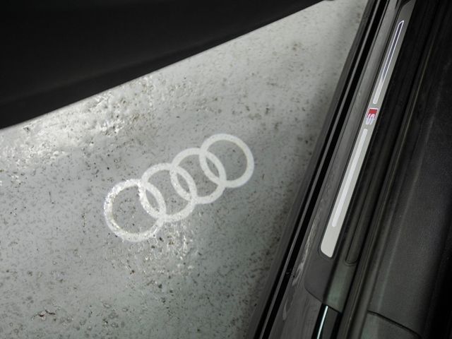 2022 Audi Q5 S line Premium Plus 45 TFSI quattro - 22979605 - 28