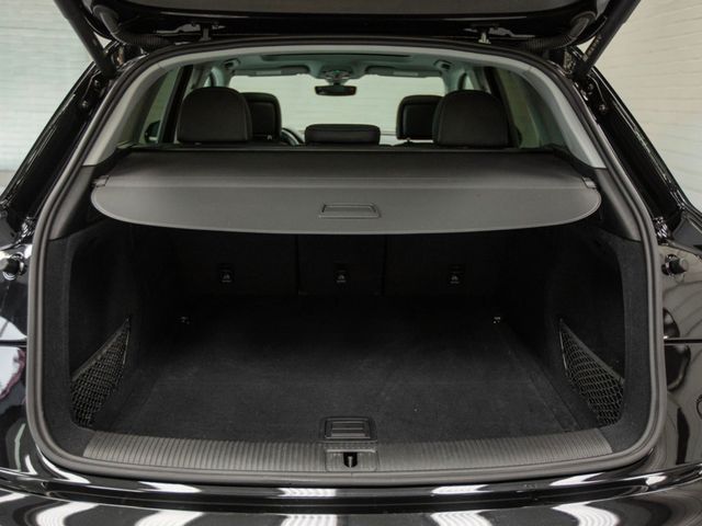 2022 Audi Q5 S line Premium Plus 45 TFSI quattro - 22979605 - 30