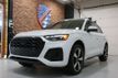 2022 Audi Q5 S line Premium Plus 45 TFSI quattro - 22636190 - 0