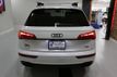 2022 Audi Q5 S line Premium Plus 45 TFSI quattro - 22636190 - 2