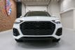 2022 Audi Q5 S line Premium Plus 45 TFSI quattro - 22636190 - 5