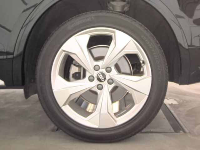 2022 Audi Q5 S line Premium Plus 45 TFSI quattro - 23072742 - 19