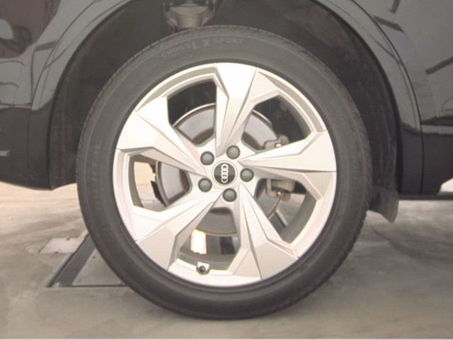 2022 Audi Q5 S line Premium Plus 45 TFSI quattro - 23072742 - 20