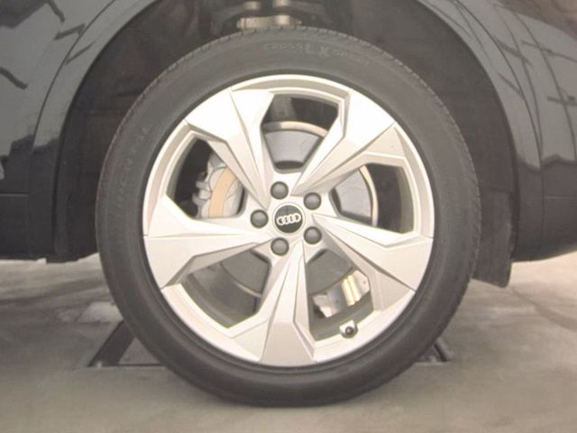 2022 Audi Q5 S line Premium Plus 45 TFSI quattro - 23072742 - 21