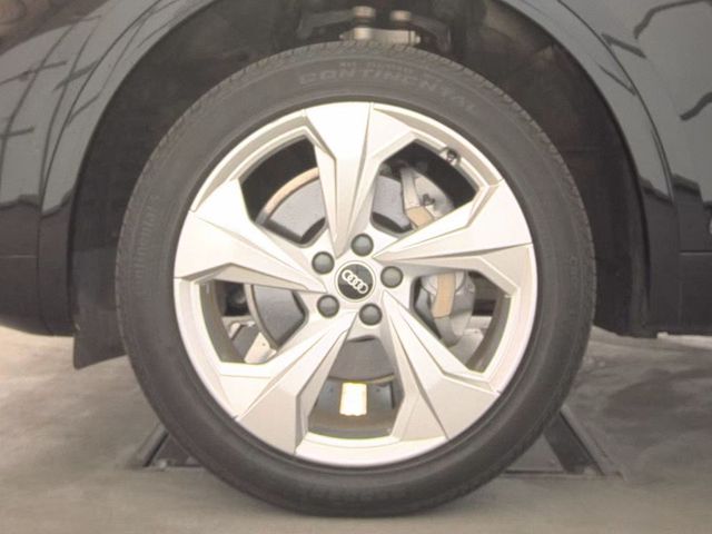 2022 Audi Q5 S line Premium Plus 45 TFSI quattro - 23072742 - 22