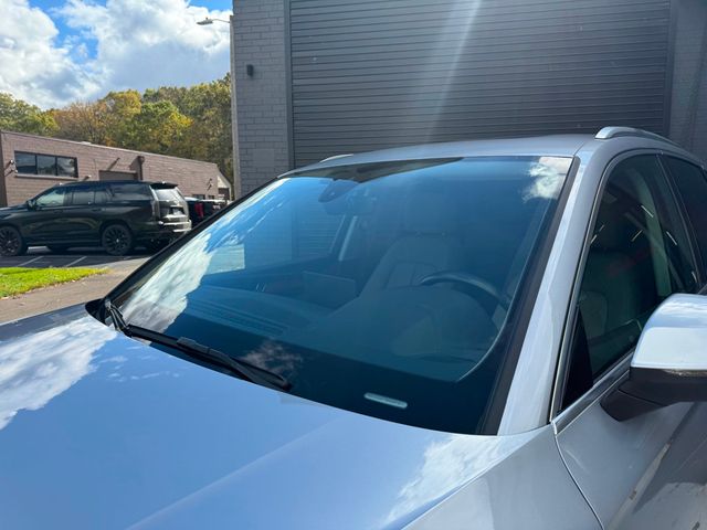 2022 Audi Q5 S line Premium Plus 45 TFSI quattro - 22913079 - 9