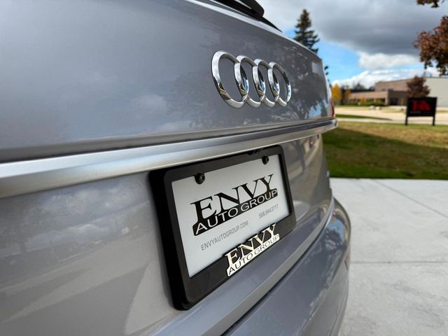 2022 Audi Q5 S line Premium Plus 45 TFSI quattro - 22913079 - 15